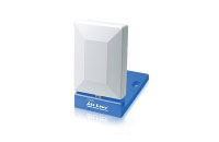 Airlive WAI-102PA-70 Airlive WAI-102PA-70